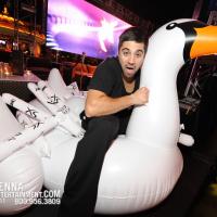 steve-aoki-xs-mondays-xs-nightclub-las-vegas-events-mgm-hotel-las-vegas (1).jpg
